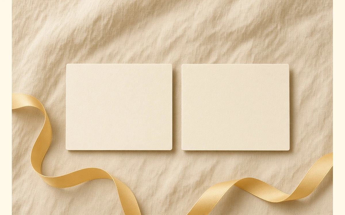 画面组织
